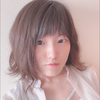 ユーザーアイコン