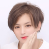 えす