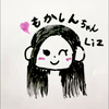 もかしん🖤🍒