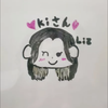 ki🖤🍒