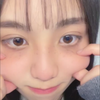 ポチ🧸🛁るりあMG＃