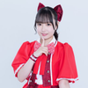 鹿嶋ゆいな【Quest Ship】
