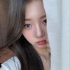 あきぱる🎱💔＃ネクジェネ福岡