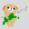 元チク