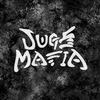 JUGS MAFIA動画Llikeくれ