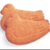 🕊🍪鳩サブロー 🌙🪻👒‎🤍