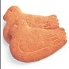 🕊🍪鳩サブロー 🌙🪻👒‎🤍絶賛夏風邪中😷