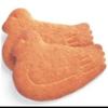 🕊🍪鳩サブロー 🌙🪻👒‎🤍口内炎中⚡