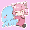 ちーたん🐧🪼🌸