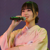 リスナー琴🐱ྀི❣️