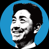 G.G.佐藤
