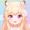 胡桃坂ひまり🐹🌸