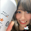 まいか💞🍀#ビアガール