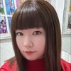 ともこ🌼🌈