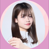 歌音莉🐓🎧