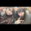 💋🩷♡☠️えぬ💄💋