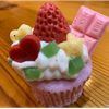 りーりー🍄