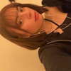 ユーザーアイコン