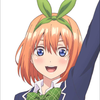 まさゆき