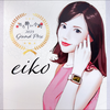 eiko🥂💐