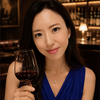 eiko🥂💐