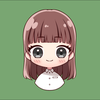 ぐっぴー