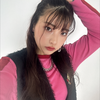 來らい🍎💎 #MCC福岡