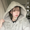 愛美🐭🌤