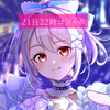 凜杏りん🐰🎧🩵#神田明神祭り
