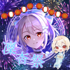 凜杏りん🐰🎧🩵🥇ありがとう