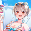 ユーザーアイコン