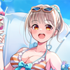 凜杏りん🐰🎧🩵