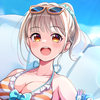 ユーザーアイコン
