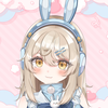 凜杏りん🐰🎧🩵#ﾅﾙﾐﾔｽﾀﾝﾌﾟ