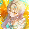 凜杏りん🐰🎧🩵ﾐｸﾁｬﾚｷﾞｭﾓAD
