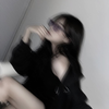 にょん