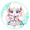 天使 れんげ👼‎🌼@新人Vライバー