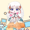 ユーザーアイコン