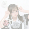 ゆ
