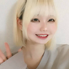 ユーザーアイコン