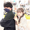 りゅーじ