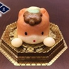 あっきぃ （悪鬼ぃbyみんちぃ）