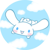 ちさと