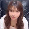 咲愛麗