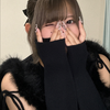 えみちゃん