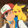 ポケモン蹴っ飛ばせ★