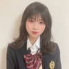 帝王たん🍋🤍恋ちゃんを応援しています 