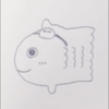 sa_manboマンボ👶🏻🤍