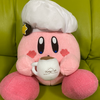 ちーちゃん