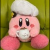 ちー